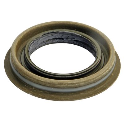 ACDelco 714675 Axle Differential Seal