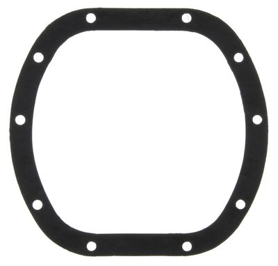 MAHLE P27603 Axle Housing Cover Gasket
