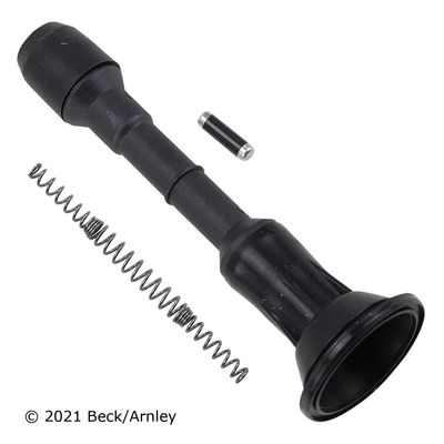 Beck/Arnley 175-1077 Coil Boot