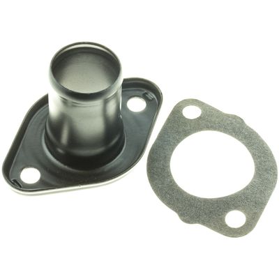 Dorman - OE Solutions 902-3017 Engine Coolant Thermostat Housing