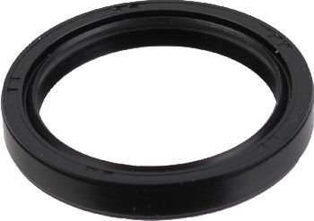 SKF 18186 Automatic Transmission Adapter Housing Seal