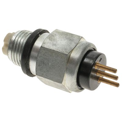 T Series NS11T Neutral Safety Switch