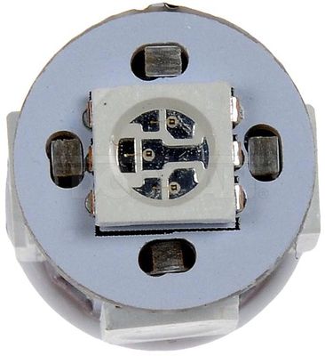 Dorman 194A-SMD Side Marker Light Bulb