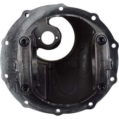 Spicer 10007698 Differential Housing
