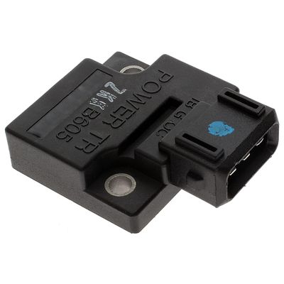 Standard Ignition LX-626 Ignition Control Module