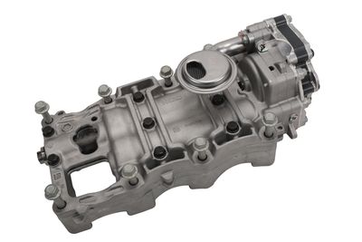 GM Genuine Parts 25203088 Engine Balance Shaft