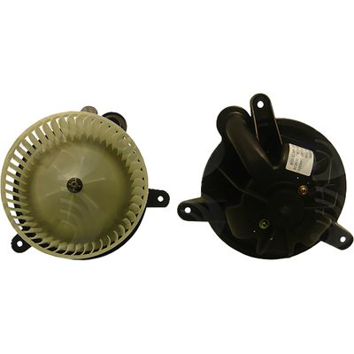 Global Parts Distributors LLC 2311593 HVAC Blower Motor