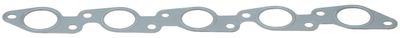 Elring 515.434 Exhaust Manifold Gasket