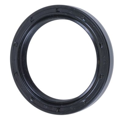 SKF 16531 Automatic Transmission Seal