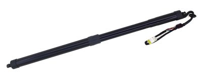 Tuff Support 615000 Liftgate Lift Support