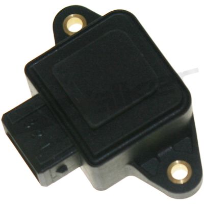 Walker Products 200-1347 Throttle Position Sensor