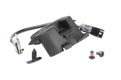GM Genuine Parts 19120639 Convertible Top Compartment Micro Switch