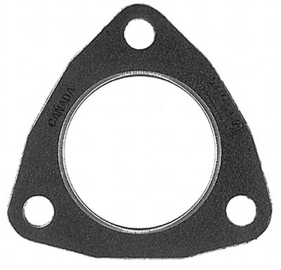 MAHLE F14604 Catalytic Converter Gasket