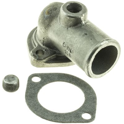 Dorman - OE Solutions 902-1033 Engine Coolant Thermostat Housing