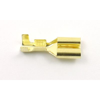 Handy Pack HP7220 Wire Terminal Clip