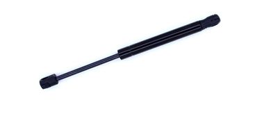 Tuff Support 614039 Trunk Lid Lift Support