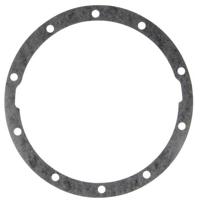 MAHLE P32757 Axle Housing Cover Gasket