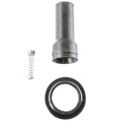 DENSO Auto Parts 671-6314 Direct Ignition Coil Boot Kit