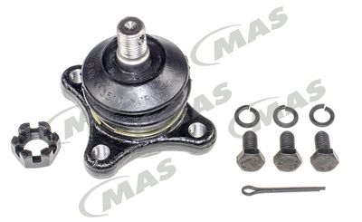 MAS Industries BJ67065 Suspension Ball Joint