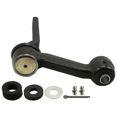 MOOG Chassis Products K8283 Steering Idler Arm