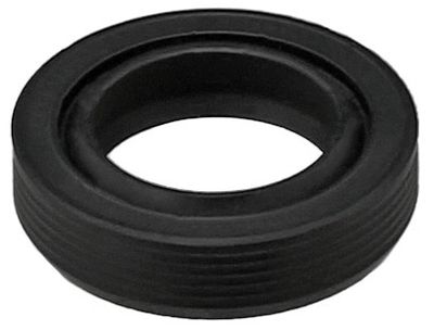 Elring 886.780 Automatic Transmission Input Shaft Seal