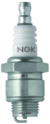 NGK 4133 Spark Plug