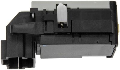 Dorman - OE Solutions 924-715 Ignition Switch