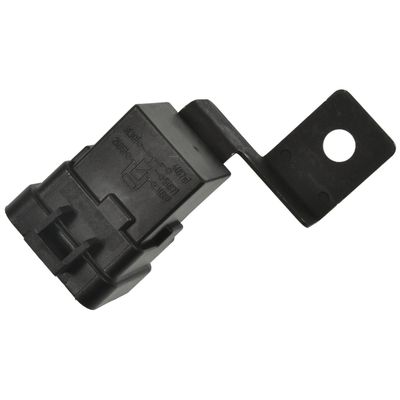 Standard Ignition RY-1483 A/C Clutch Relay