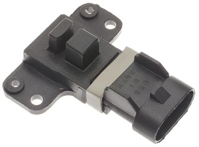 ACDelco 213-4664 Ignition Hall Effect Switch