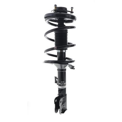KYB SR4635 Suspension Strut and Coil Spring Assembly