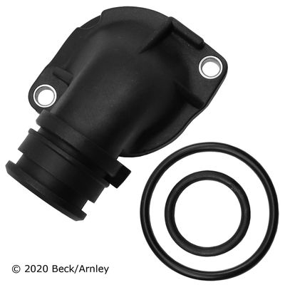 Beck/Arnley 147-0027 Engine Coolant Thermostat Housing Cover