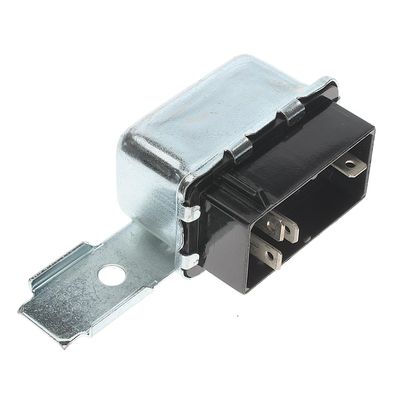 Standard Ignition RY-98 A/C Clutch Relay