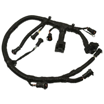 Standard Ignition IFH3 Fuel Injection Harness