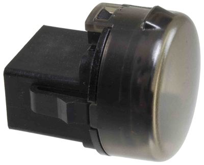 NTK AS0014 Automatic Headlight Sensor