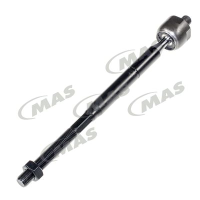 MAS Industries TI81220 Steering Tie Rod End