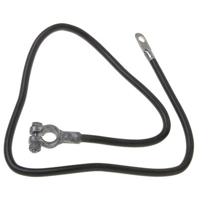 Federal Parts 7374C Battery Cable