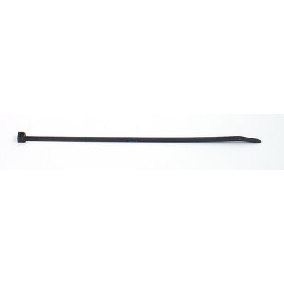 Handy Pack HP3410 Cable Tie