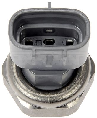 Dorman - OE Solutions 918-886 Engine Variable Valve Timing (VVT) Oil Pressure Switch