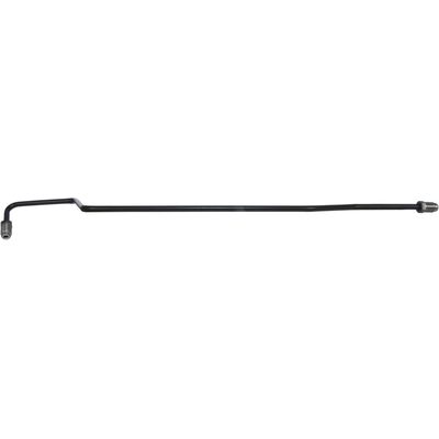 CARDONE New 3L-2709 Rack and Pinion Hydraulic Transfer Tubing Assembly