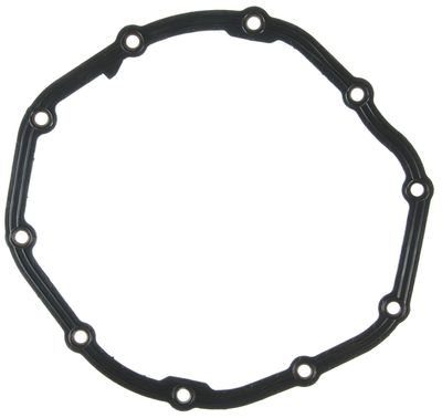 MAHLE P32864 Axle Housing Cover Gasket