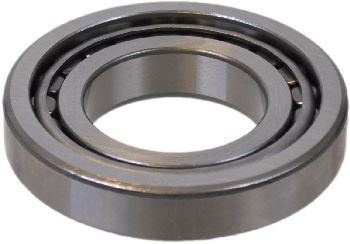 SKF BR143 Automatic Transmission Differential Bearing