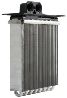Four Seasons 96100 HVAC Heater Core
