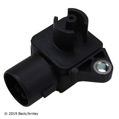 Beck/Arnley 158-0866 Fuel Injection Manifold Pressure Sensor
