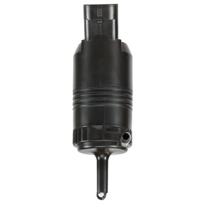 ACI 172435 Windshield Washer Pump