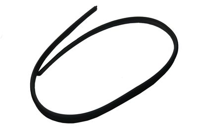 URO Parts 92856426103 Sunroof Seal