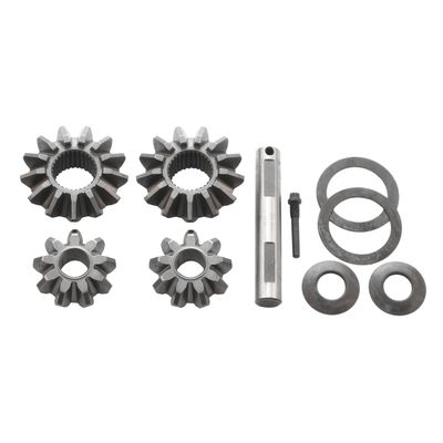 EXCEL from Richmond XL-4054 Differential Carrier Gear Kit
