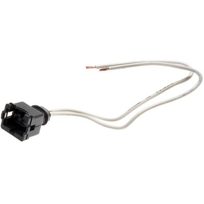 Standard Ignition S-697 Air Charge Temperature Sensor Connector