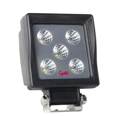 Grote BZ201-5 Vehicle-Mounted Work Light