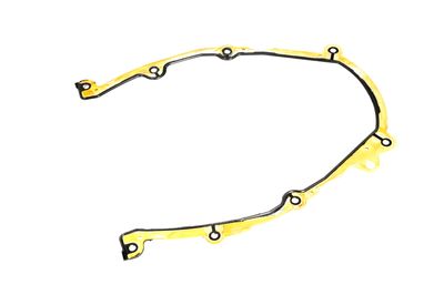 GM Genuine Parts 12593590 Engine Timing Cover Gasket