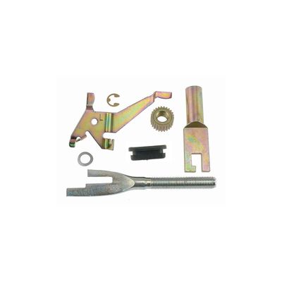 Carlson H2614 Drum Brake Self-Adjuster Repair Kit